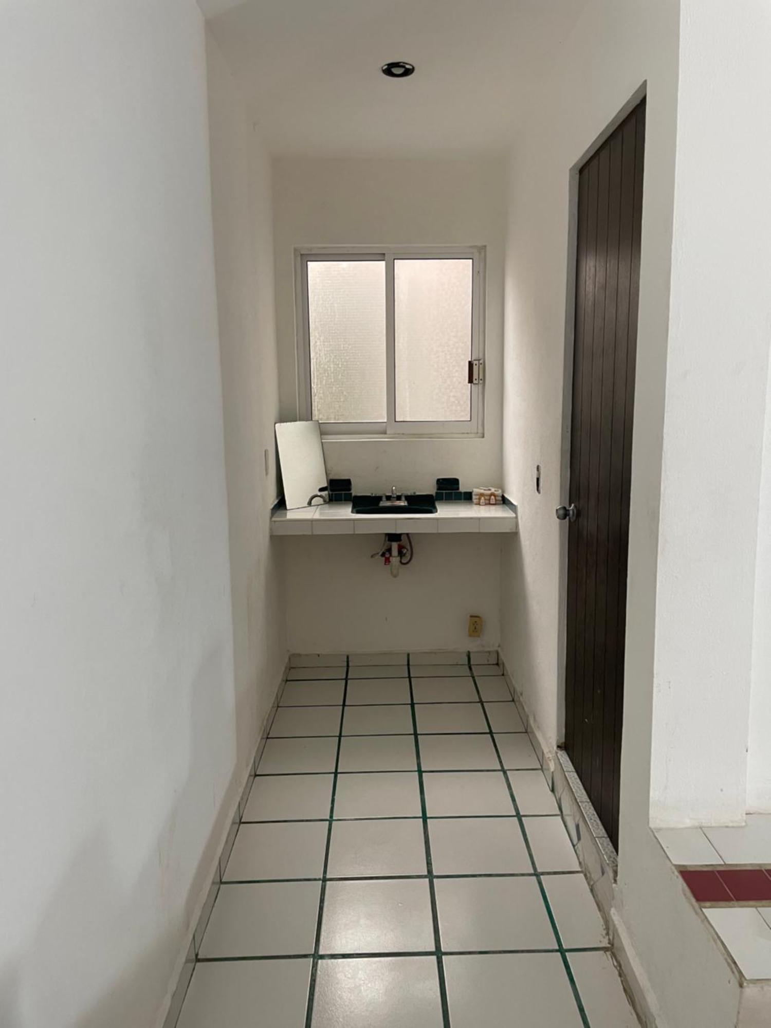 Hotel Manzana Verde 5Th Avenue Πλάγια Ντελ Κάρμεν Εξωτερικό φωτογραφία
