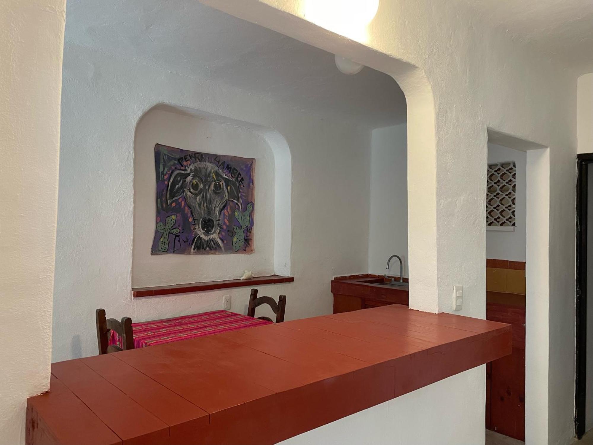 Hotel Manzana Verde 5Th Avenue Πλάγια Ντελ Κάρμεν Εξωτερικό φωτογραφία