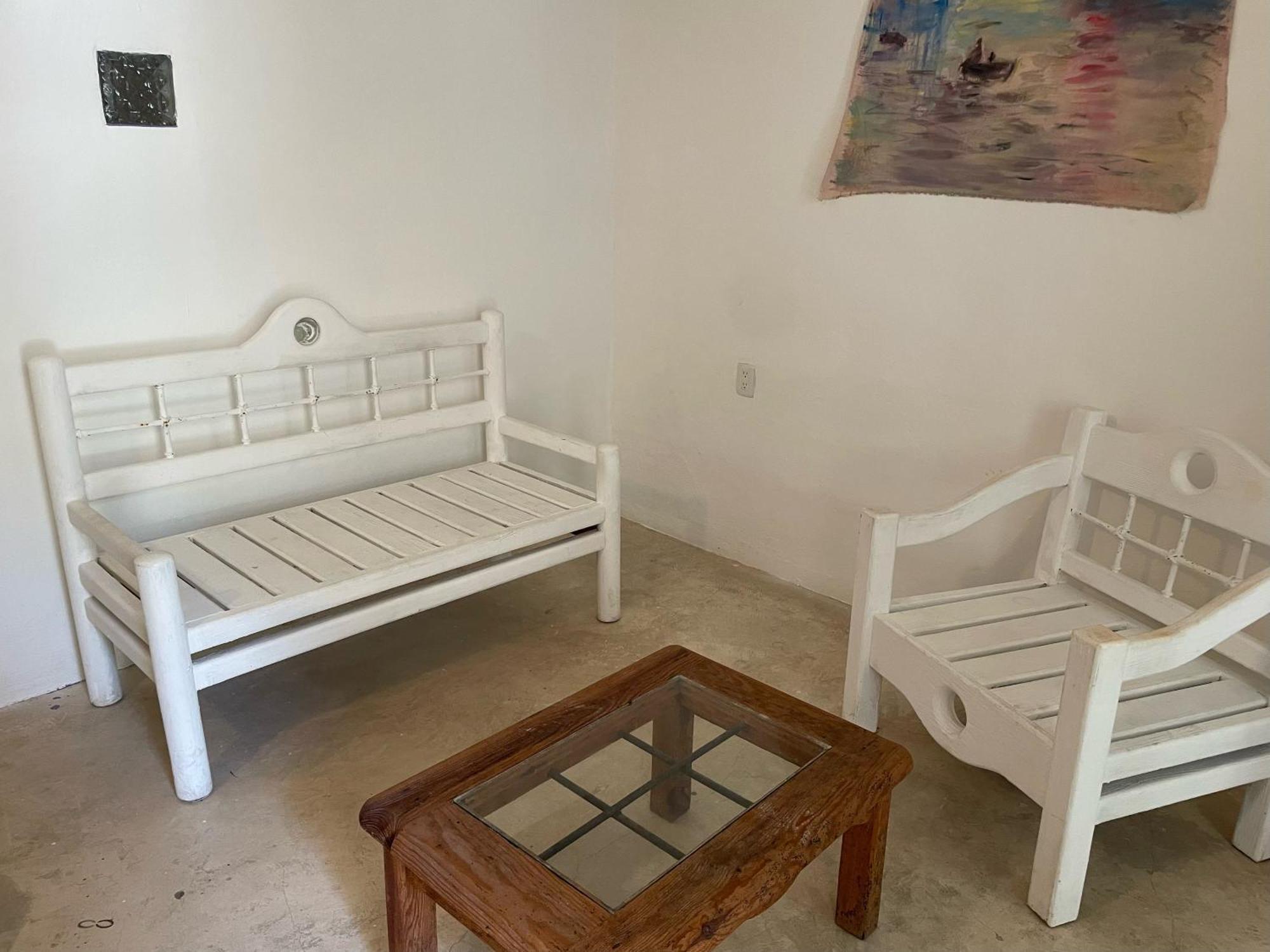 Hotel Manzana Verde 5Th Avenue Πλάγια Ντελ Κάρμεν Εξωτερικό φωτογραφία